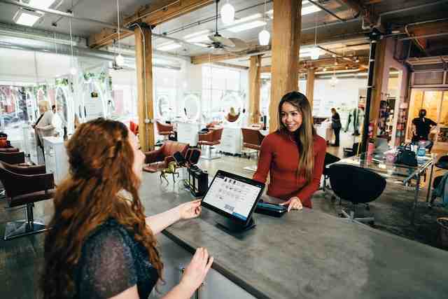 Search Engine For Small Businesses