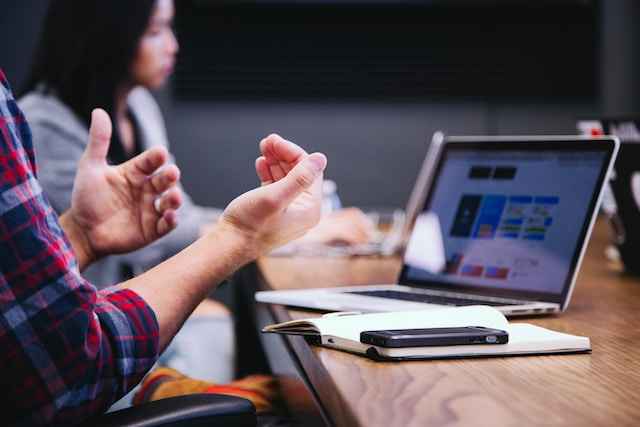 SEO Services London