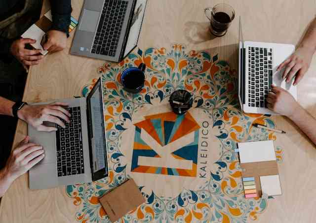 Professional SEO Services