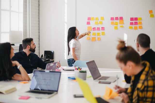 SEO Services