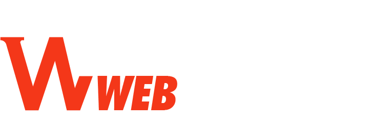 Web Marketo